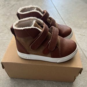 UGGS Toddler shoes
